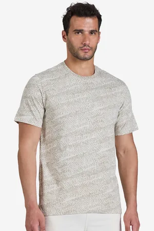DECATHLON Regular T-Shirt 500 Cosmeto
