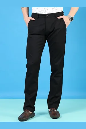 V-Mart Men Chinos Trousers