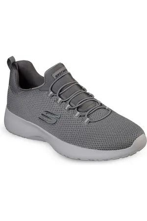 Skechers Dynamight Men Sports Shoes