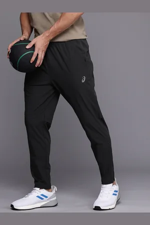 Asics Men Actibreeze Training Track Pant