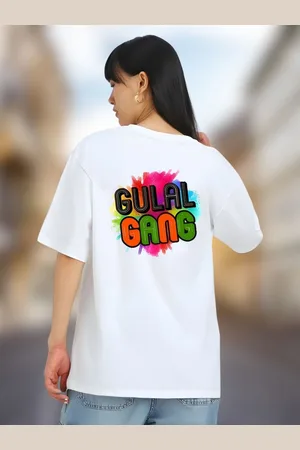 DressBerry Women T-shirt