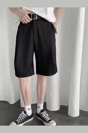 Stylecast Men Shorts