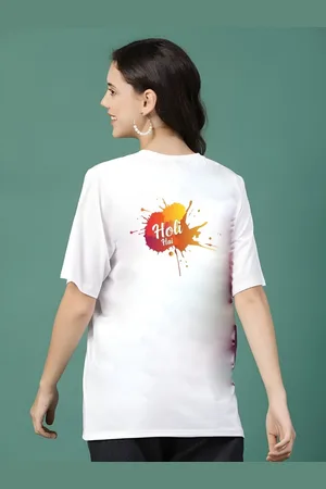 DressBerry Women T-shirt