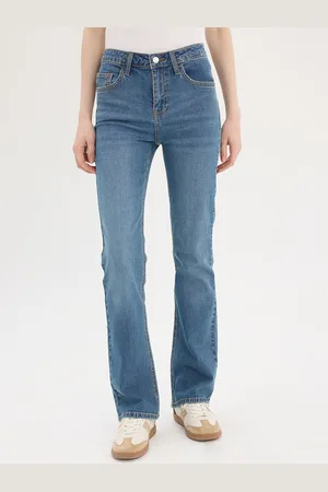 DeFacto Women Trousers