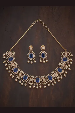 Kushal