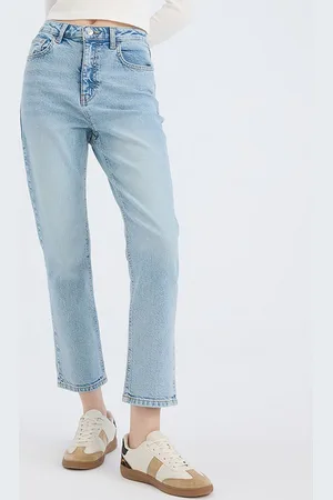 DeFacto Women Trousers