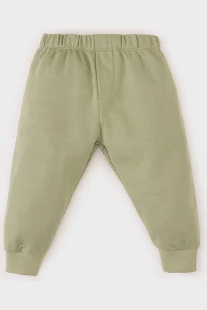 DeFacto Boys Joggers Trousers