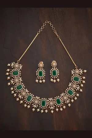 Kushal