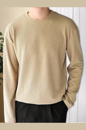 Moda Rapido Men T-shirt