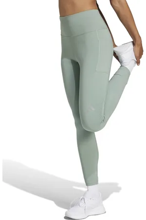adidas Ultimate 7/8 Tights