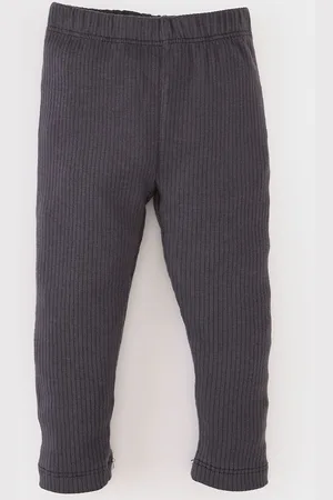 DeFacto Boys Striped Trousers