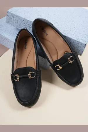 STYLE SHOES Women Ballerinas Flats