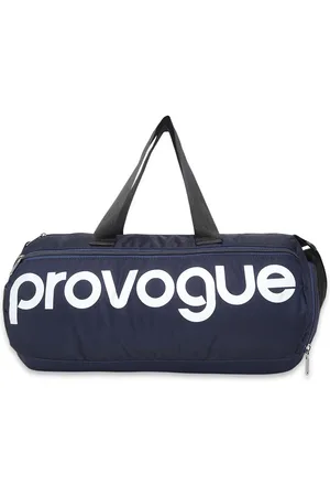 Provogue Medium Sports or Gym Duffel Bag