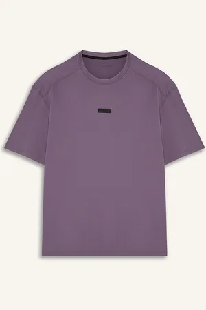 DeFacto Men T-shirt