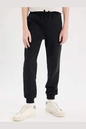 DeFacto Boys Joggers Trousers