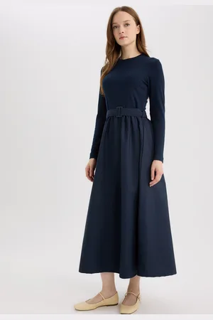 DeFacto Dress