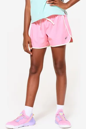 DECATHLON Girls