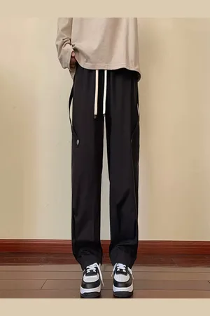Stylecast Men Trousers