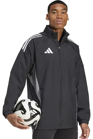 adidas Tiro 25 Competition All Weather Jacket