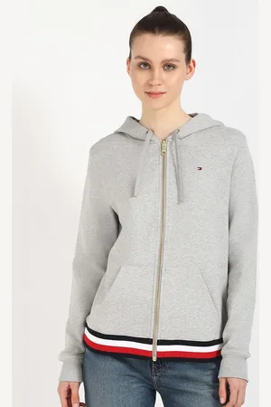 Tommy Hilfiger Women Sweatshirt