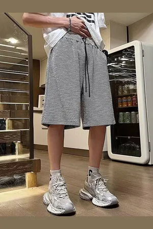 Stylecast Men Shorts