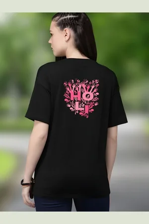 DressBerry Women T-shirt
