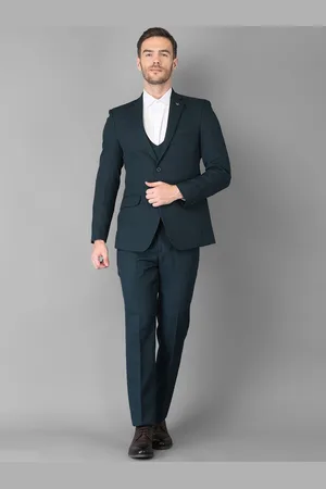 Canary London Men