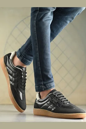 Mast & Harbour Men Sneakers