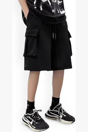 Stylecast Men Shorts