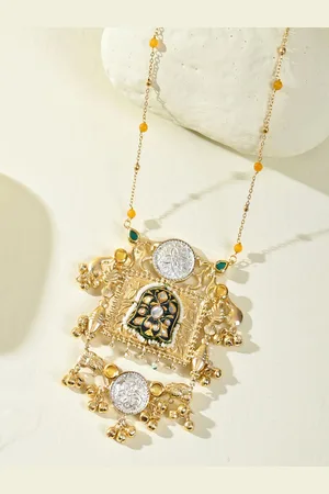 Dastoor Designer Pendant