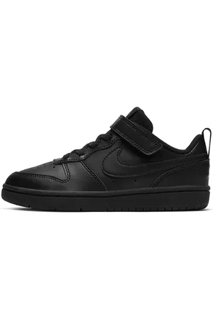 Nike Court Borough Low 2 Younger Kids