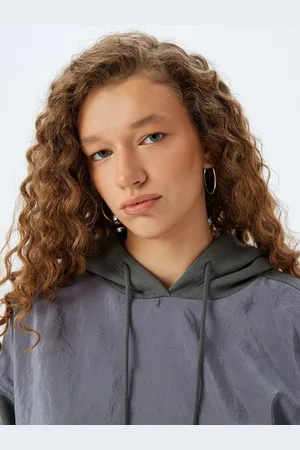 Koton Women Sweatshirt