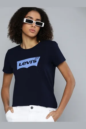 Levi