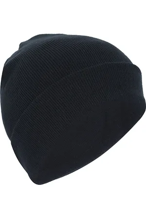 FabSeasons Unisex Winter Skull Beanie Cap