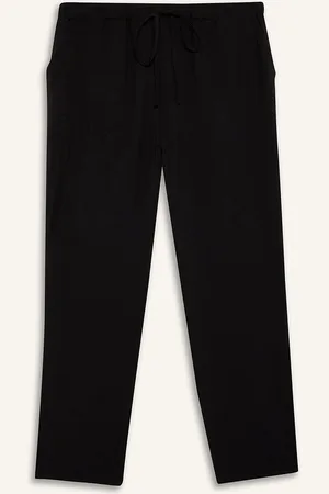 DeFacto Women Chinos Trousers