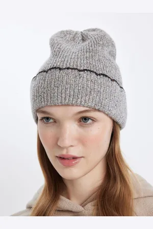 DeFacto Women Beanie