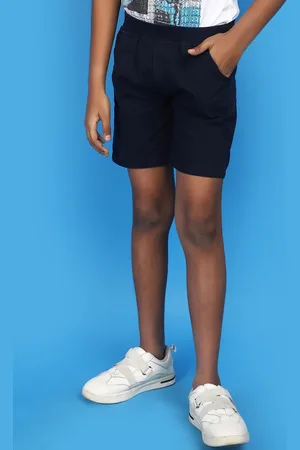 V-Mart Boys Shorts