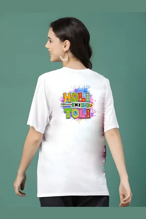 DressBerry Women T-shirt