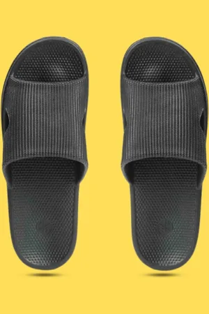 Mast & Harbour Women Sliders