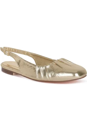 London Rag Women Ballerinas Flats