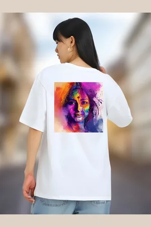 DressBerry Women T-shirt