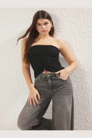 Trendyol Tube Top