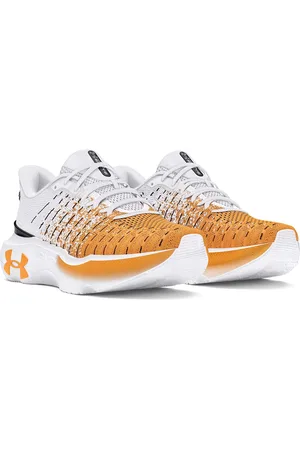 Under Armour Infinite Elite We Run Men Non-Marking Running Sports Shoes