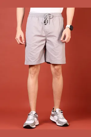 V-Mart Men Shorts