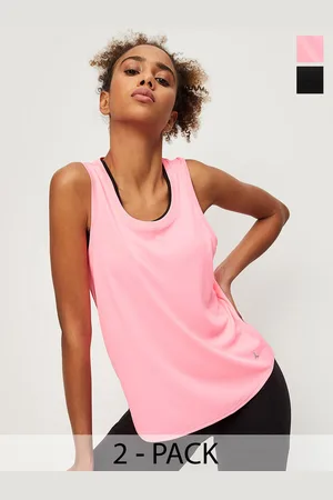 Max Collection Women T-shirt