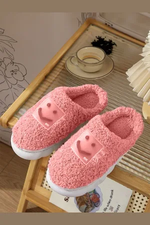 Mast & Harbour Women Sliders