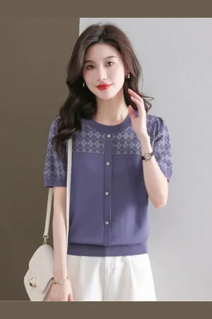 Stylecast Women T-shirt