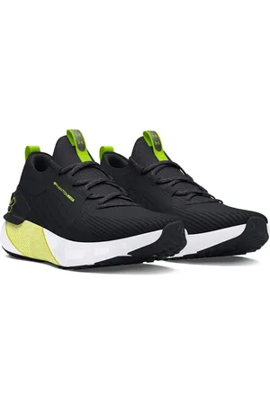 Under Armour HOVR Phantom 3 SE Men Regular Hight Sports Shoes