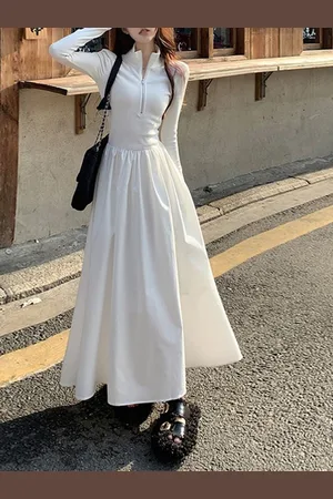 DressBerry Maxi Dress