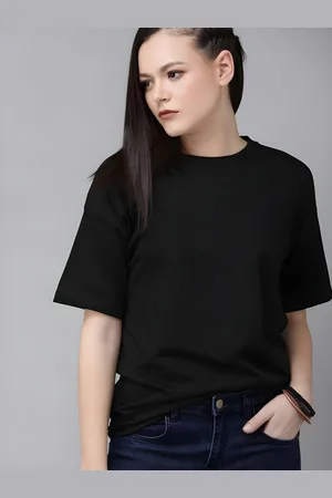 DressBerry Women T-shirt